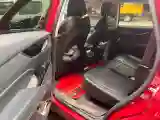 2019 MAXUS D60 1.5T 169HP L4 7DCT