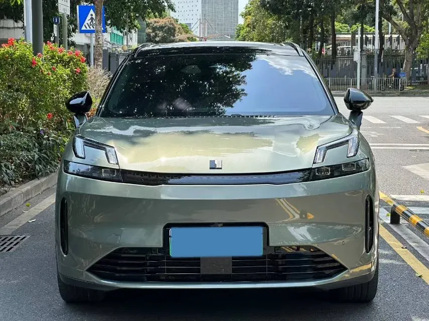 2023 LYNK&CO 08 EM-P 1.5T 163HP L4 3DHT PHEV 39.6KWH,autocango,china used car exporter,china ev exporter,chinese used car exporter,chinese used ev exporter