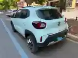 2022 DongFeng eπ BOX BEV 15.974KWH