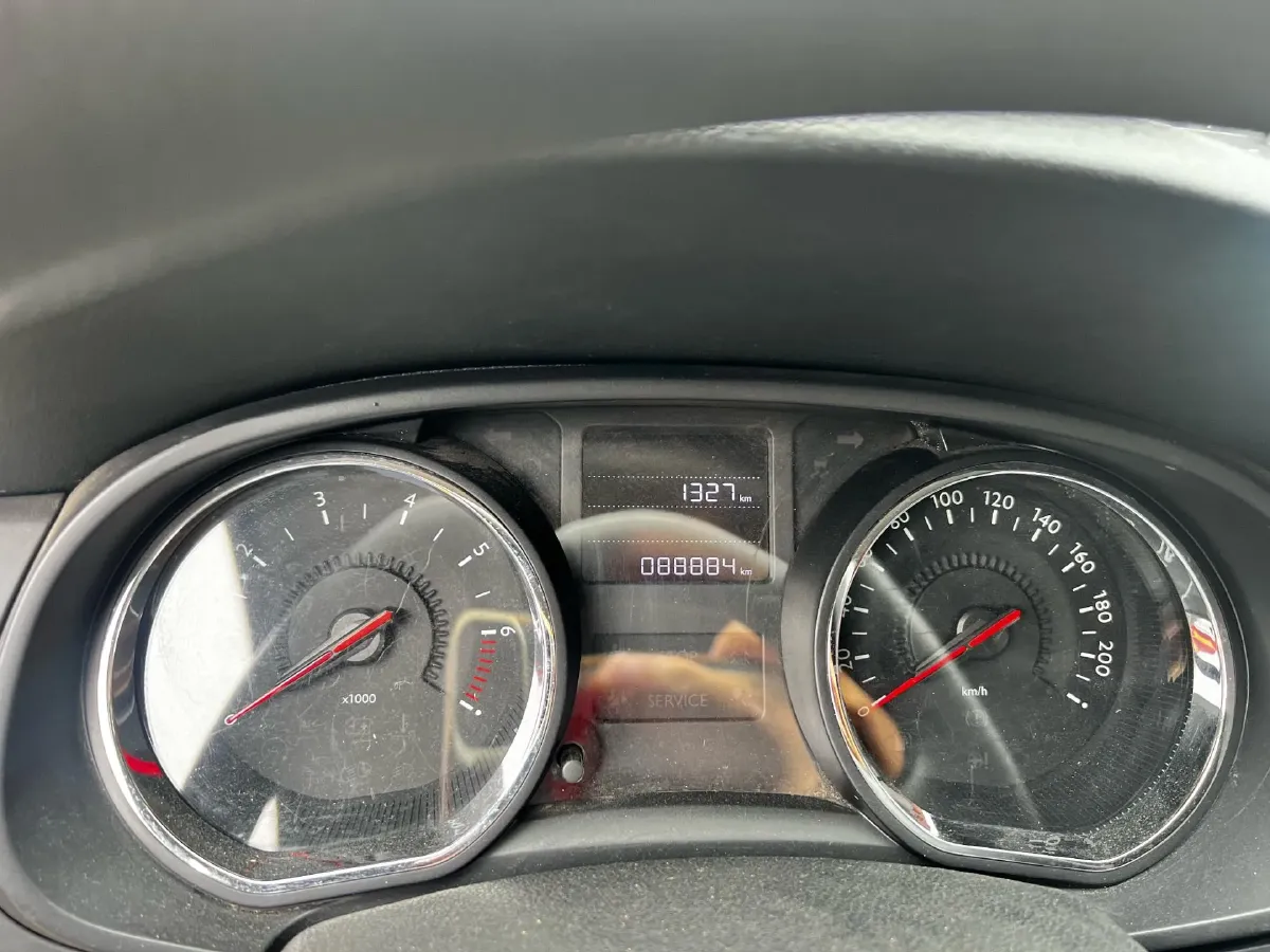 2018 Citroen C3-XR 1.6L 117HP L4 6AT,autocango,china used car exporter,china ev exporter,chinese used car exporter,chinese used ev exporter