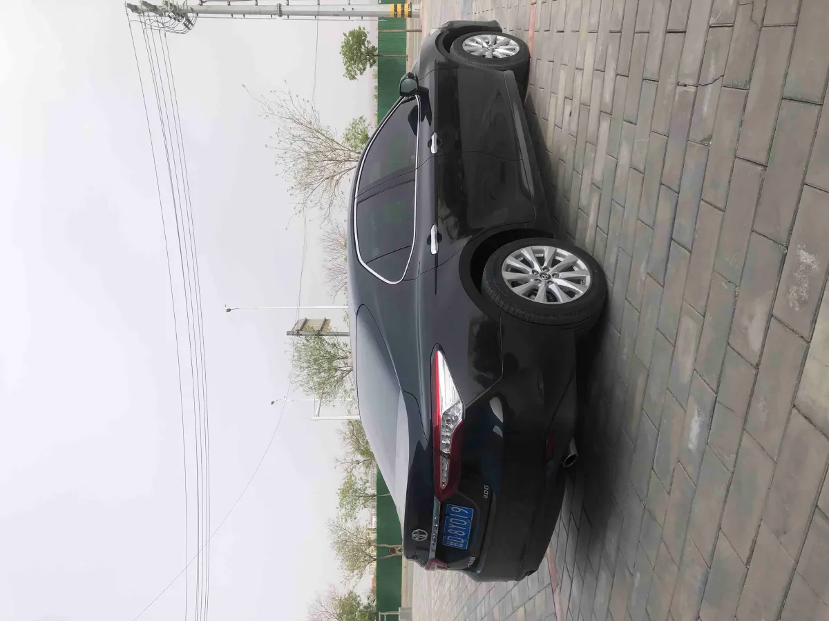 2019 Toyota Camry 2.0L 178HP L4 CVT,autocango,china used car exporter,china ev exporter,chinese used car exporter,chinese used ev exporter