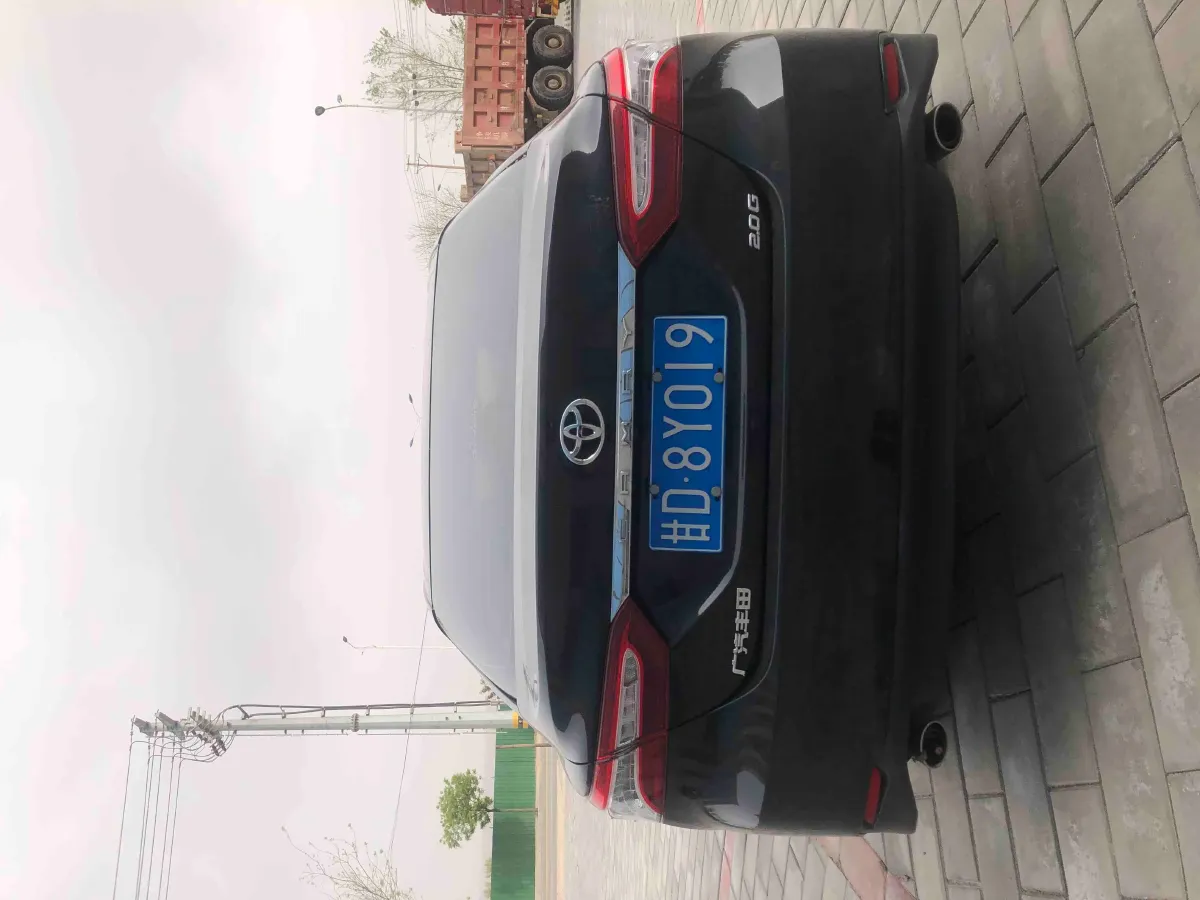 2019 Toyota Camry 2.0L 178HP L4 CVT,autocango,china used car exporter,china ev exporter,chinese used car exporter,chinese used ev exporter