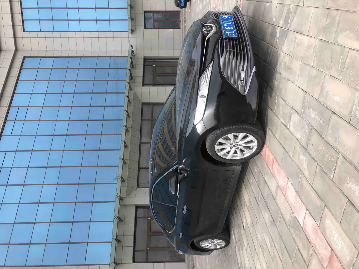 2019 Toyota Camry 2.0L 178HP L4 CVT,autocango,china used car exporter,china ev exporter,chinese used car exporter,chinese used ev exporter