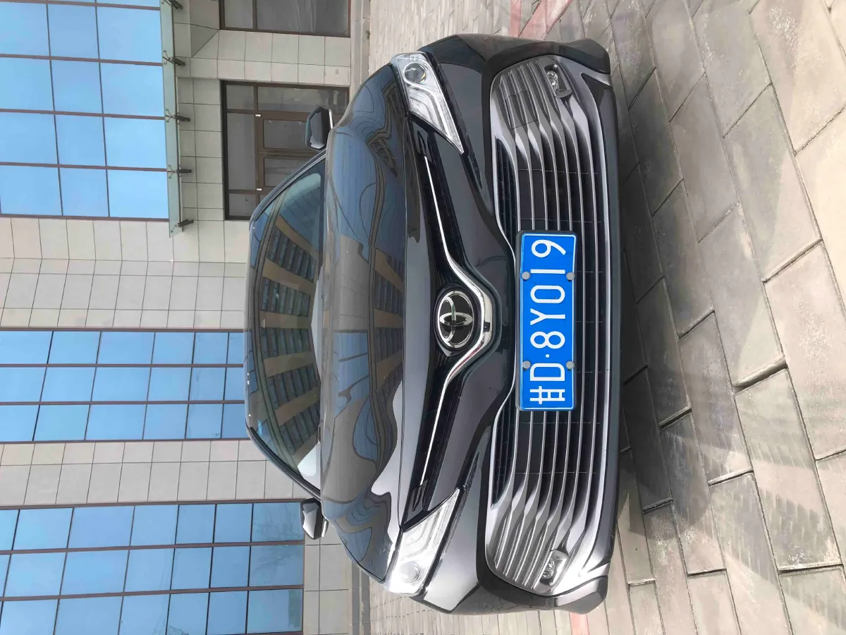 2019 Toyota Camry 2.0L 178HP L4 CVT,autocango,china used car exporter,china ev exporter,chinese used car exporter,chinese used ev exporter