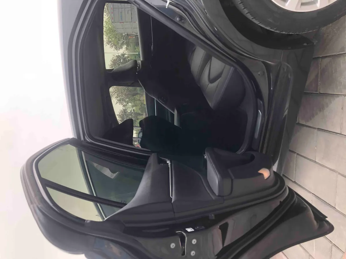 2019 Toyota Camry 2.0L 178HP L4 CVT,autocango,china used car exporter,china ev exporter,chinese used car exporter,chinese used ev exporter