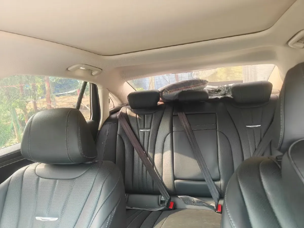 2023 HongQi H5 2.0T 224HP L4 8AT,autocango,china used car exporter,china ev exporter,chinese used car exporter,chinese used ev exporter