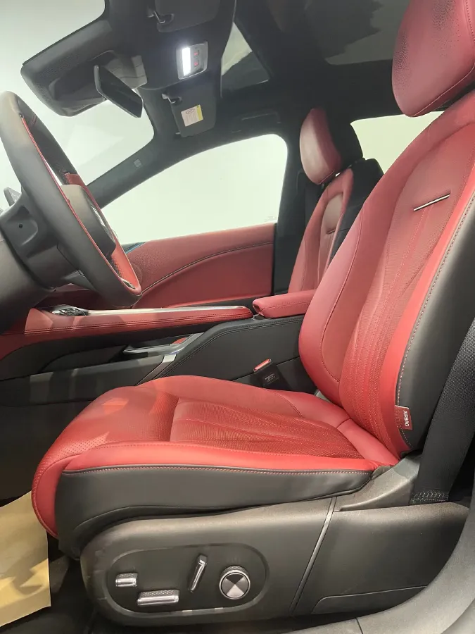 2025 Zeekr 007GT BEV 75KWH,autocango,china used car exporter,china ev exporter,chinese used car exporter,chinese used ev exporter