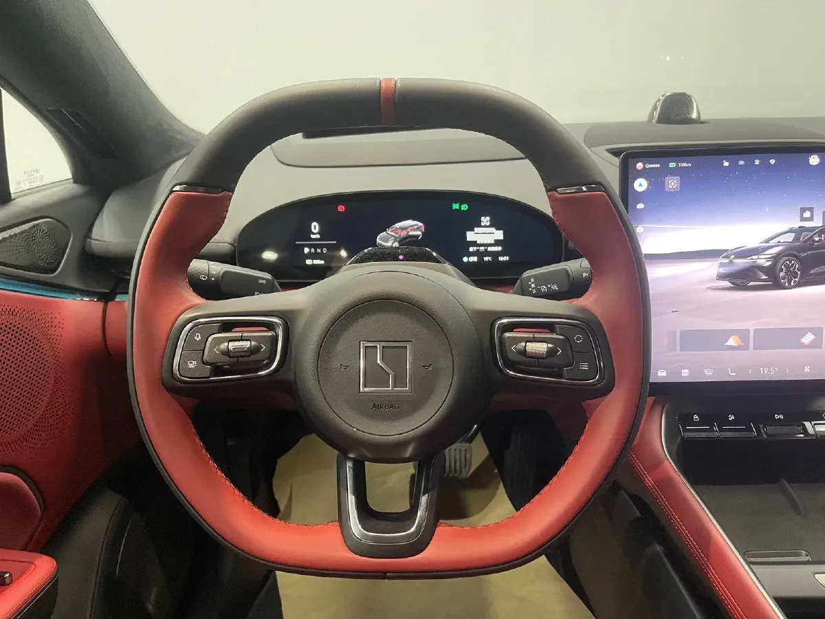 2025 Zeekr 007GT BEV 75KWH,autocango,china used car exporter,china ev exporter,chinese used car exporter,chinese used ev exporter