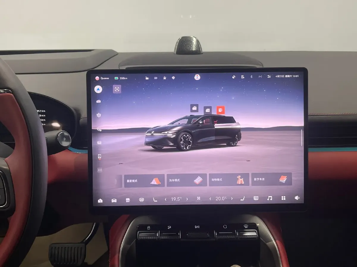 2025 Zeekr 007GT BEV 75KWH,autocango,china used car exporter,china ev exporter,chinese used car exporter,chinese used ev exporter