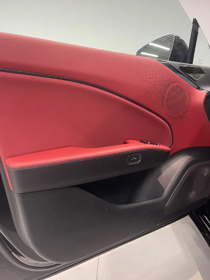 2025 Zeekr 007GT BEV 75KWH,autocango,china used car exporter,china ev exporter,chinese used car exporter,chinese used ev exporter