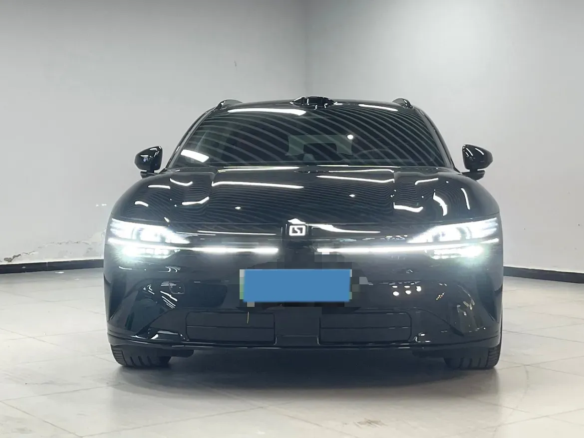 2025 Zeekr 007GT BEV 75KWH,autocango,china used car exporter,china ev exporter,chinese used car exporter,chinese used ev exporter
