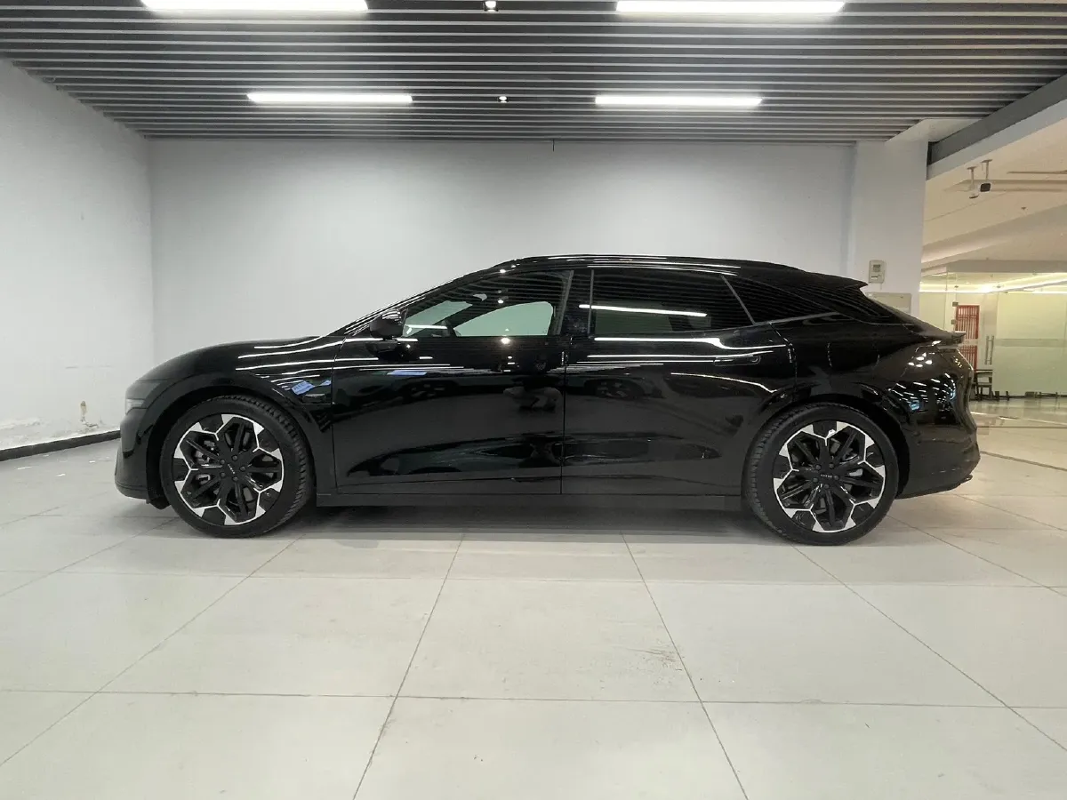 2025 Zeekr 007GT BEV 75KWH,autocango,china used car exporter,china ev exporter,chinese used car exporter,chinese used ev exporter