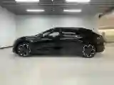 2025 Zeekr 007GT BEV 75KWH
