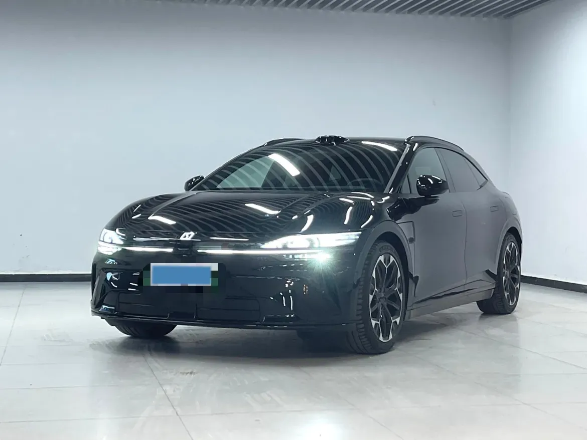 2025 Zeekr 007GT BEV 75KWH,autocango,china used car exporter,china ev exporter,chinese used car exporter,chinese used ev exporter
