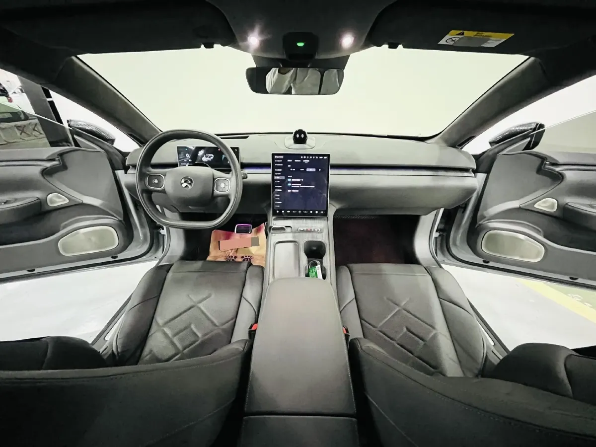 2021 Volkswagen ID.6 Crozz BEV 84.8KWH,autocango,china used car exporter,china ev exporter,chinese used car exporter,chinese used ev exporter