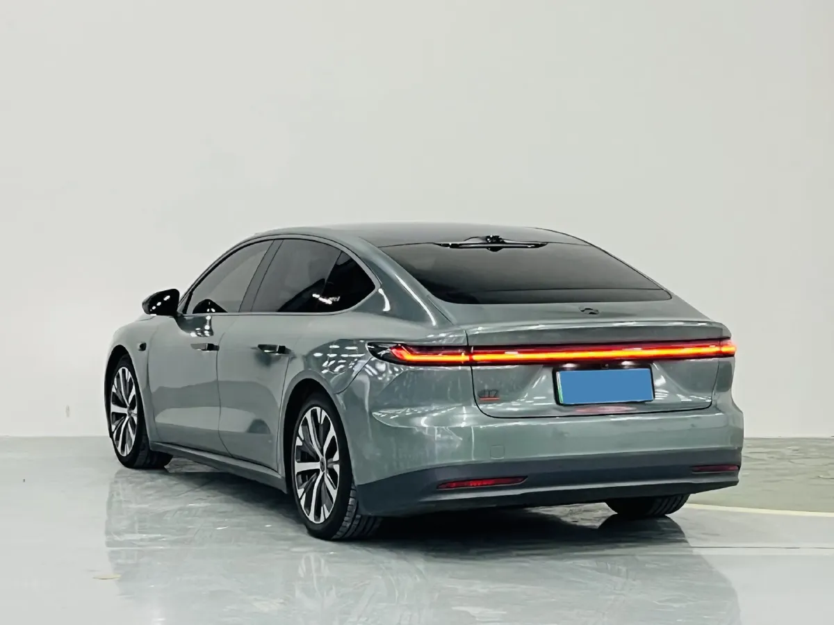 2021 Volkswagen ID.6 Crozz BEV 84.8KWH,autocango,china used car exporter,china ev exporter,chinese used car exporter,chinese used ev exporter