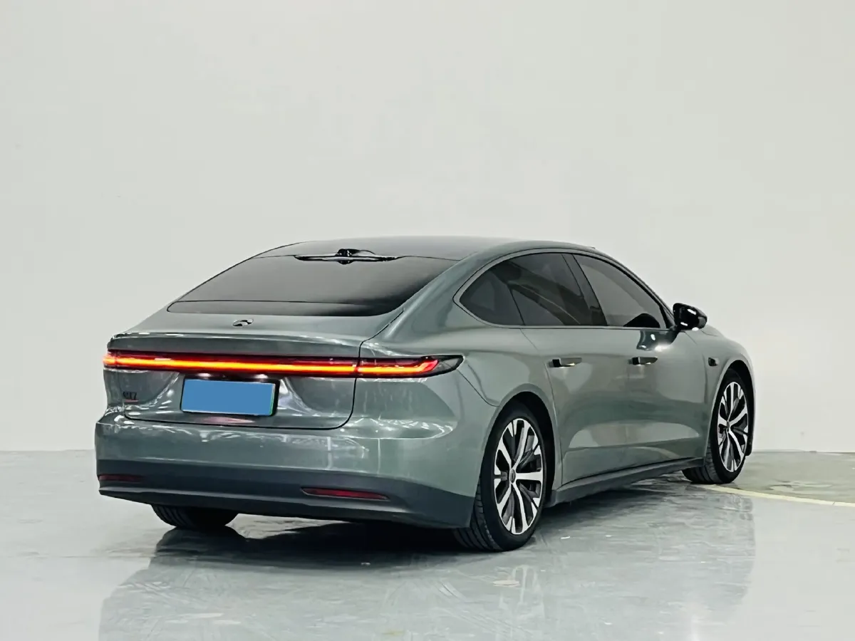 2021 Volkswagen ID.6 Crozz BEV 84.8KWH,autocango,china used car exporter,china ev exporter,chinese used car exporter,chinese used ev exporter