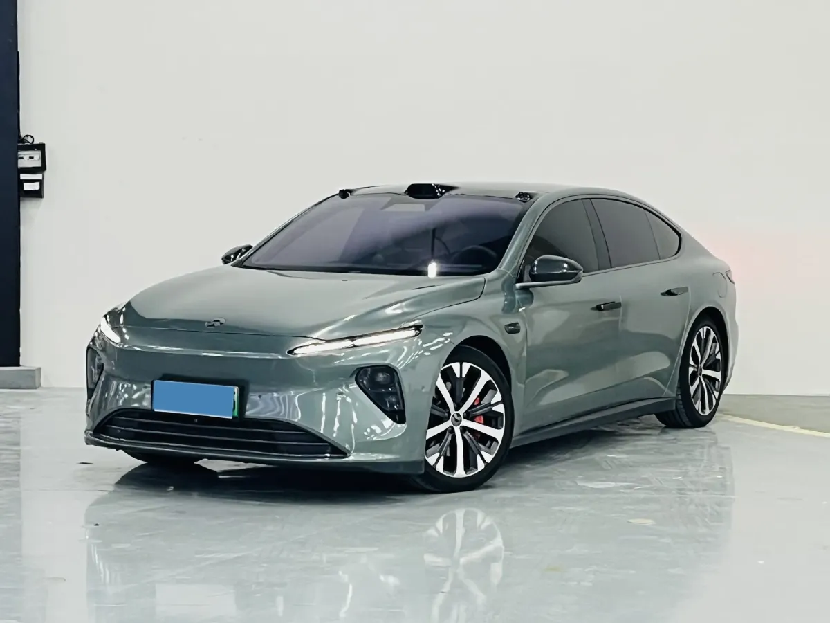 2021 Volkswagen ID.6 Crozz BEV 84.8KWH,autocango,china used car exporter,china ev exporter,chinese used car exporter,chinese used ev exporter
