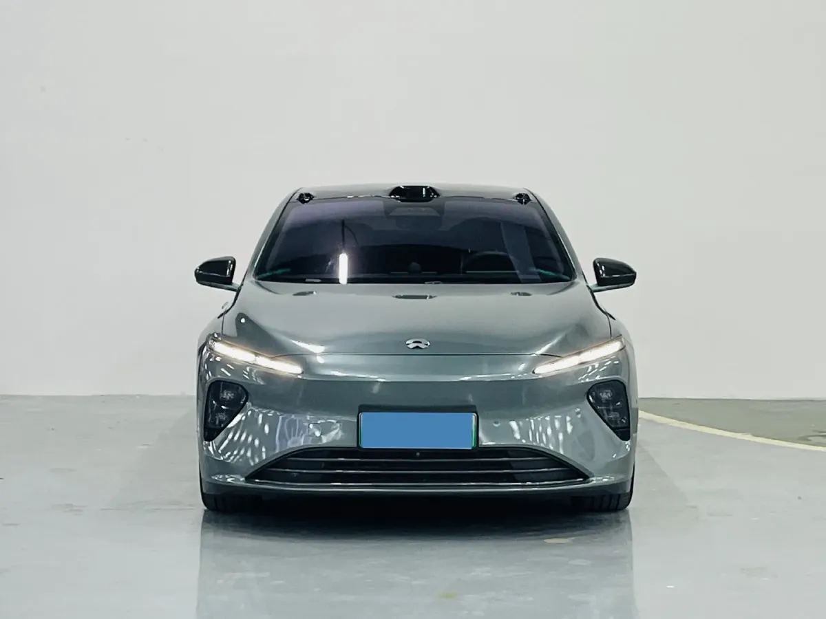 2021 Volkswagen ID.6 Crozz BEV 84.8KWH,autocango,china used car exporter,china ev exporter,chinese used car exporter,chinese used ev exporter
