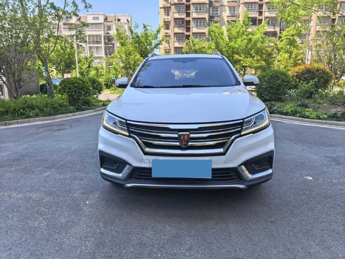 2020 Roewe RX3 1.6L 125HP L4 CVT,autocango,china used car exporter,china ev exporter,chinese used car exporter,chinese used ev exporter