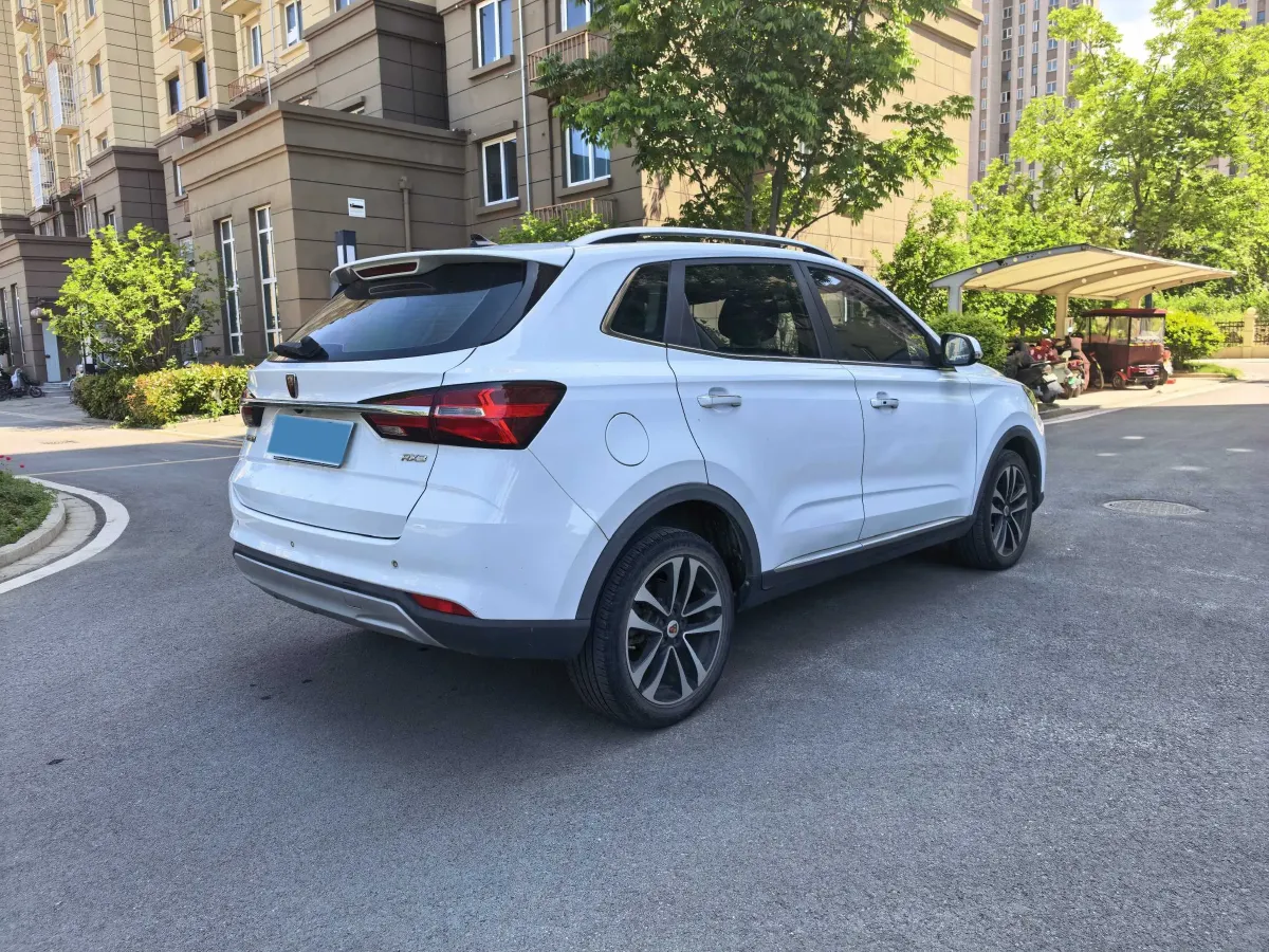 2020 Roewe RX3 1.6L 125HP L4 CVT,autocango,china used car exporter,china ev exporter,chinese used car exporter,chinese used ev exporter