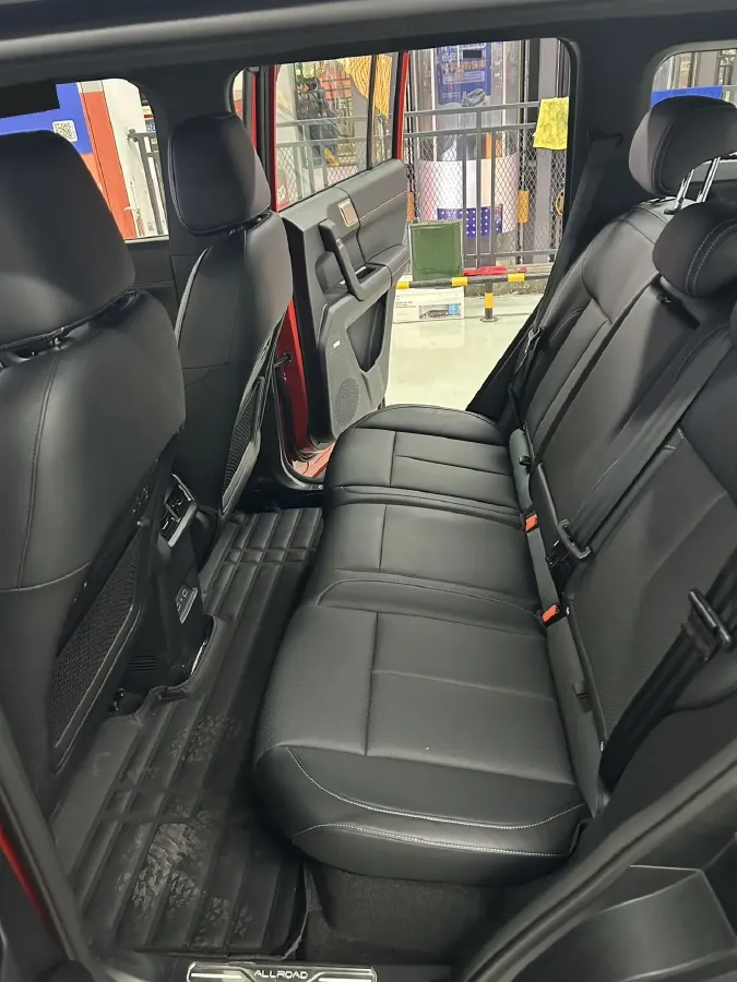 2025 Fulwin FulwinX3 PLUS BEV,autocango,china used car exporter,china ev exporter,chinese used car exporter,chinese used ev exporter