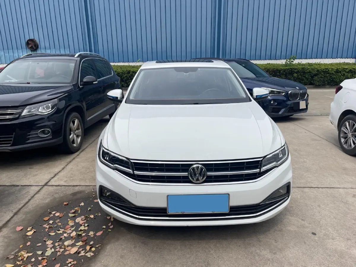 2019 HuangHai WeiLong 2.4T 218HP L4 6AT,autocango,china used car exporter,china ev exporter,chinese used car exporter,chinese used ev exporter