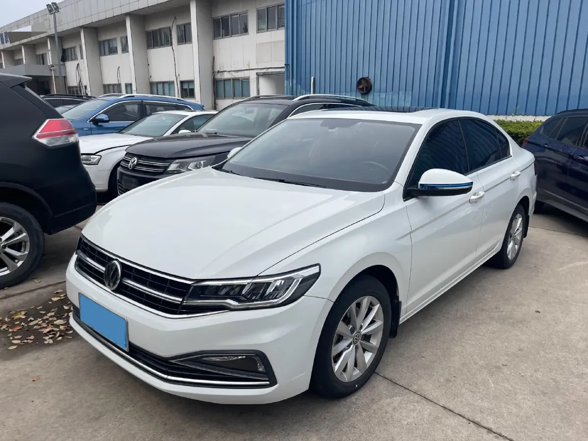 2019 HuangHai WeiLong 2.4T 218HP L4 6AT,autocango,china used car exporter,china ev exporter,chinese used car exporter,chinese used ev exporter
