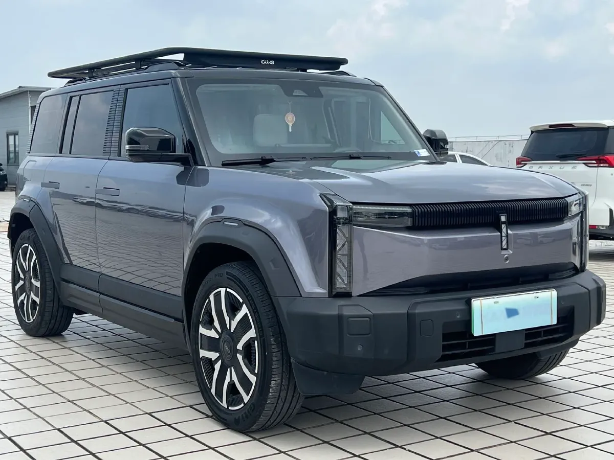 2024 Dongfeng RuiQi 7 2.0T 228HP L4 8AT,autocango,china used car exporter,china ev exporter,chinese used car exporter,chinese used ev exporter