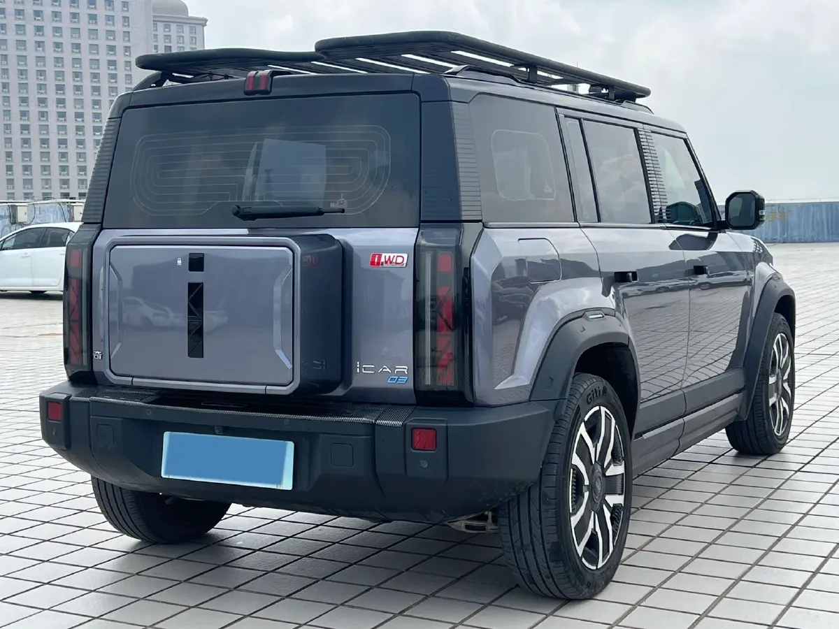 2024 Dongfeng RuiQi 7 2.0T 228HP L4 8AT,autocango,china used car exporter,china ev exporter,chinese used car exporter,chinese used ev exporter