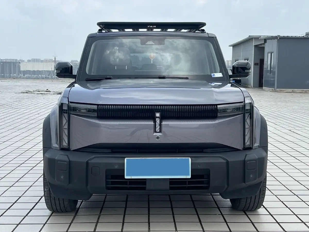 2024 Dongfeng RuiQi 7 2.0T 228HP L4 8AT,autocango,china used car exporter,china ev exporter,chinese used car exporter,chinese used ev exporter