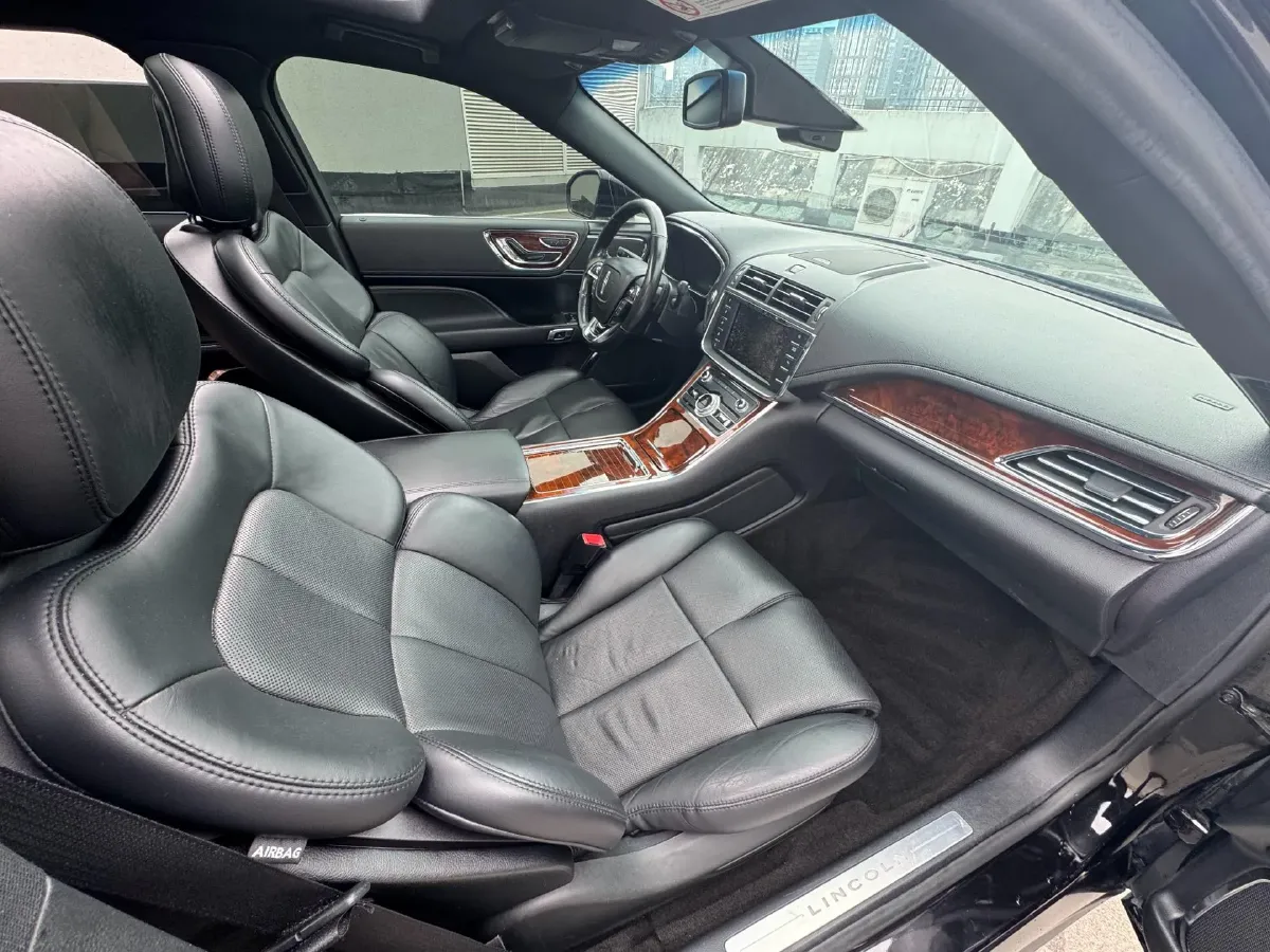 2019 BMW 4 Series 2.0T 184HP L4 8AT,autocango,china used car exporter,china ev exporter,chinese used car exporter,chinese used ev exporter