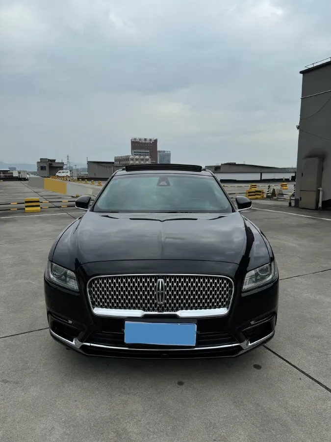 2019 BMW 4 Series 2.0T 184HP L4 8AT,autocango,china used car exporter,china ev exporter,chinese used car exporter,chinese used ev exporter