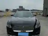 2019 BMW 4 Series 2.0T 184HP L4 8AT