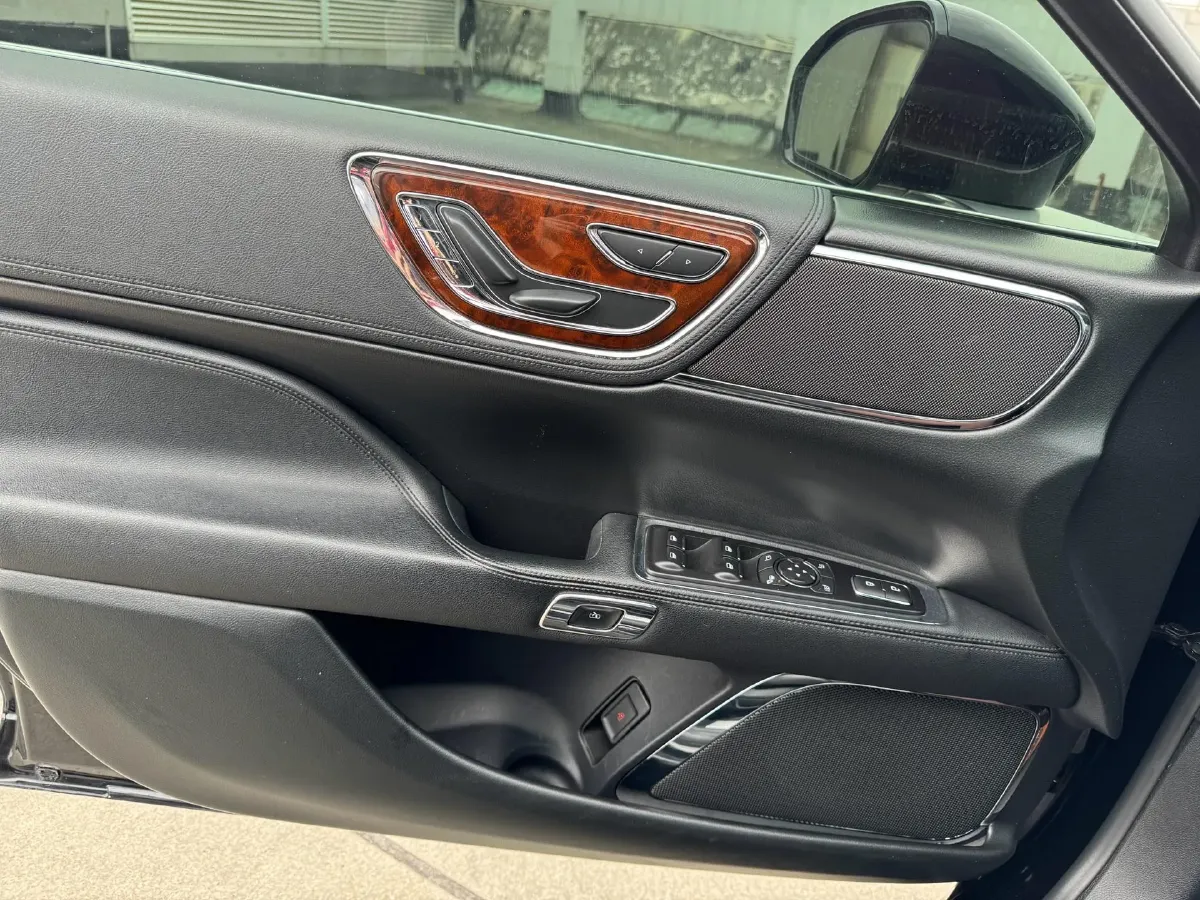 2019 BMW 4 Series 2.0T 184HP L4 8AT,autocango,china used car exporter,china ev exporter,chinese used car exporter,chinese used ev exporter