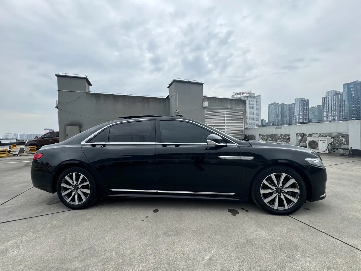 2019 BMW 4 Series 2.0T 184HP L4 8AT,autocango,china used car exporter,china ev exporter,chinese used car exporter,chinese used ev exporter