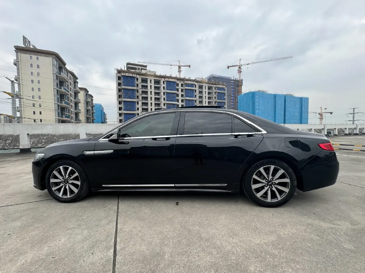 2019 BMW 4 Series 2.0T 184HP L4 8AT,autocango,china used car exporter,china ev exporter,chinese used car exporter,chinese used ev exporter