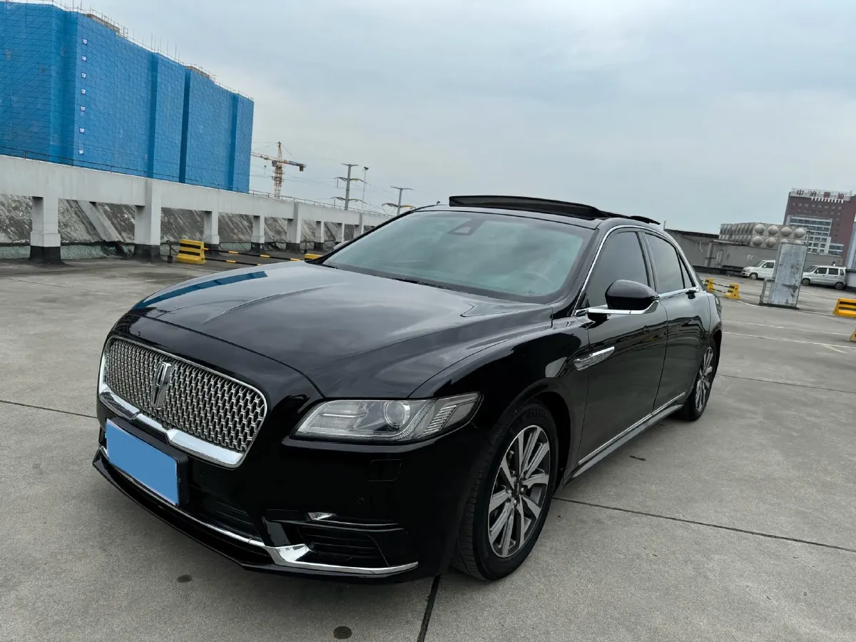 2019 BMW 4 Series 2.0T 184HP L4 8AT,autocango,china used car exporter,china ev exporter,chinese used car exporter,chinese used ev exporter