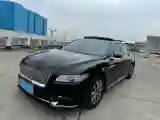 2019 BMW 4 Series 2.0T 184HP L4 8AT