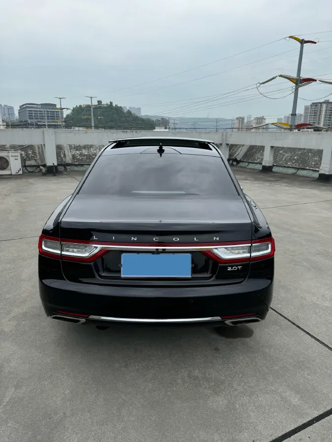 2019 BMW 4 Series 2.0T 184HP L4 8AT,autocango,china used car exporter,china ev exporter,chinese used car exporter,chinese used ev exporter