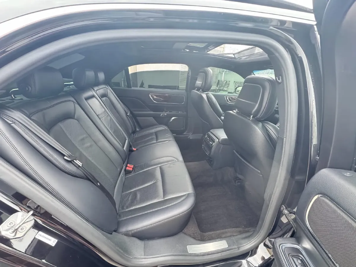 2019 BMW 4 Series 2.0T 184HP L4 8AT,autocango,china used car exporter,china ev exporter,chinese used car exporter,chinese used ev exporter