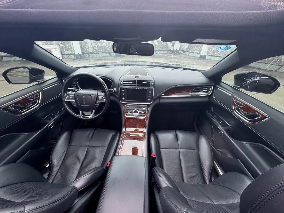 2019 BMW 4 Series 2.0T 184HP L4 8AT,autocango,china used car exporter,china ev exporter,chinese used car exporter,chinese used ev exporter
