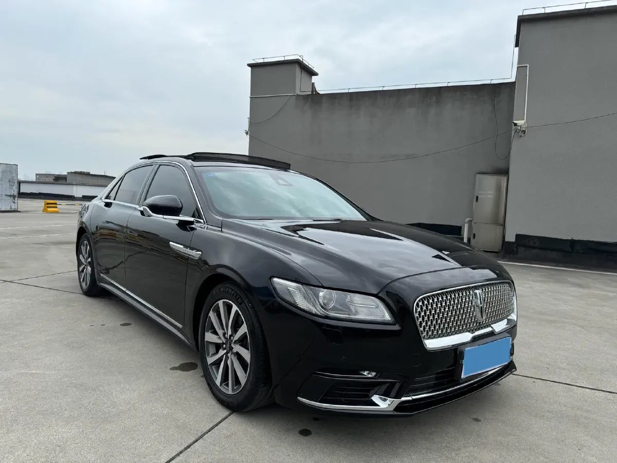 2019 BMW 4 Series 2.0T 184HP L4 8AT,autocango,china used car exporter,china ev exporter,chinese used car exporter,chinese used ev exporter