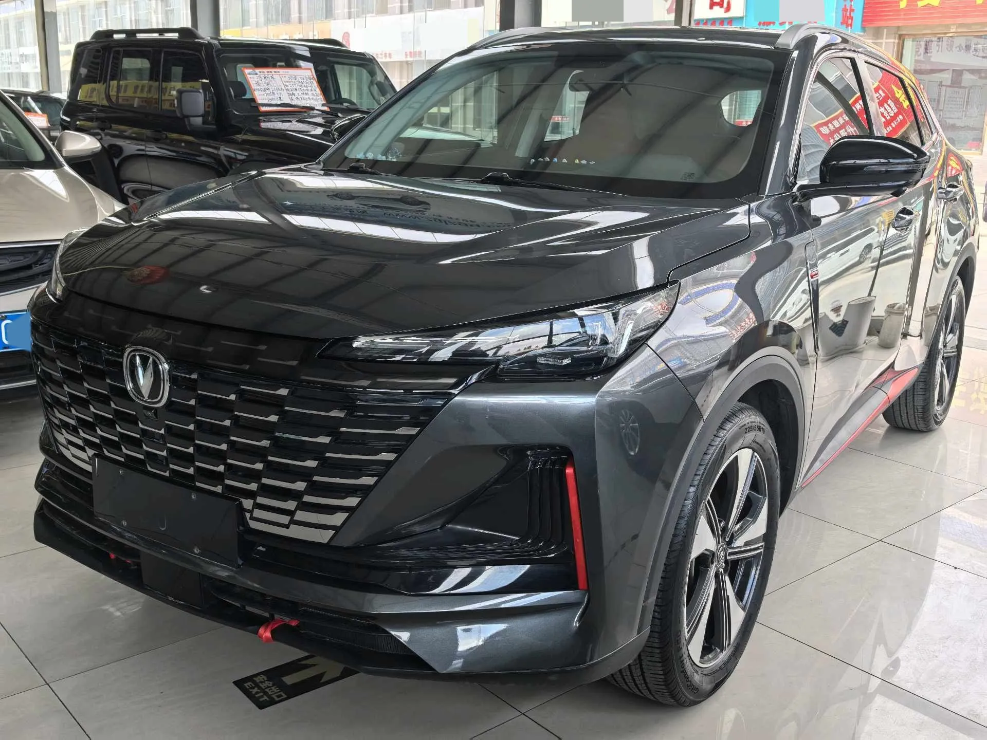 autocango,china used car exporter,china ev exporter,chinese used car exporter,chinese used ev exporter