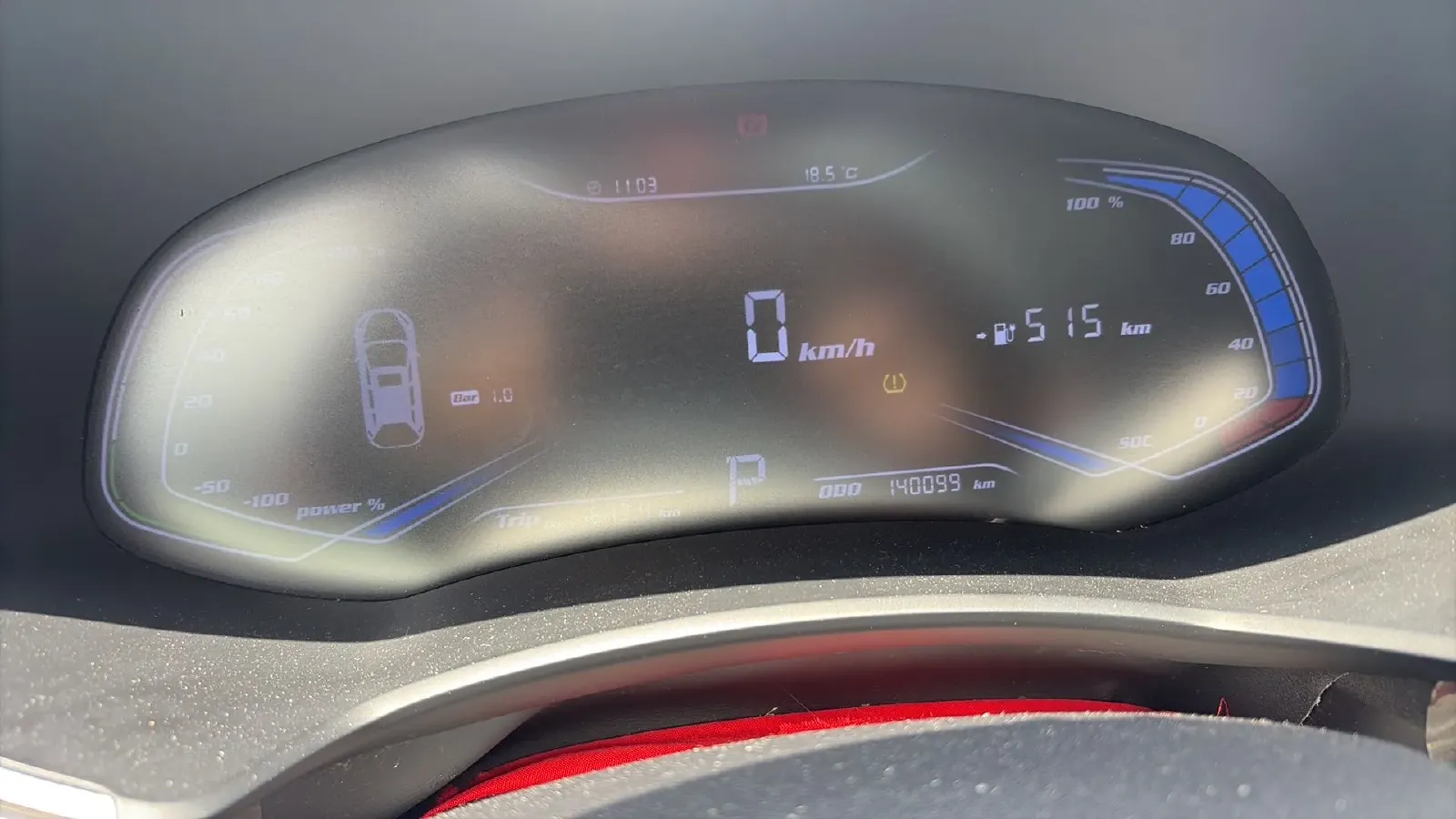 2021 Skyworth EV6 BEV 71.98KWH,autocango,china used car exporter,china ev exporter,chinese used car exporter,chinese used ev exporter