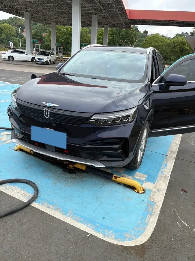 2021 Skyworth EV6 BEV 71.98KWH,autocango,china used car exporter,china ev exporter,chinese used car exporter,chinese used ev exporter