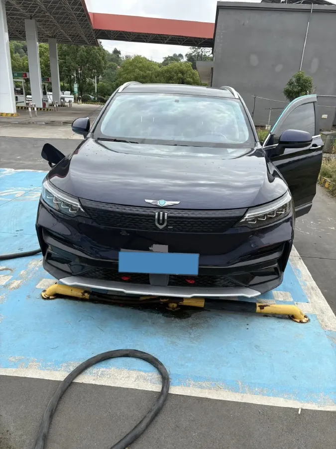 2021 Skyworth EV6 BEV 71.98KWH,autocango,china used car exporter,china ev exporter,chinese used car exporter,chinese used ev exporter