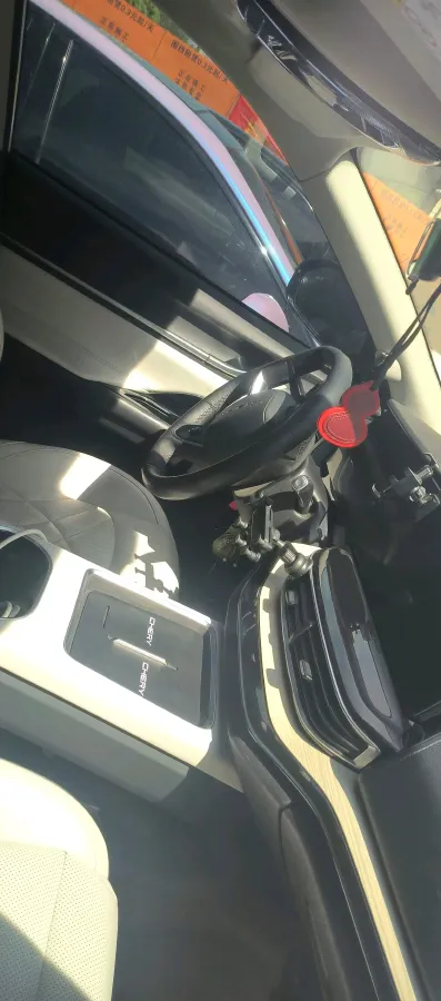 2023 Chery EV eQ7 BEV 67.12KWH,autocango,china used car exporter,china ev exporter,chinese used car exporter,chinese used ev exporter