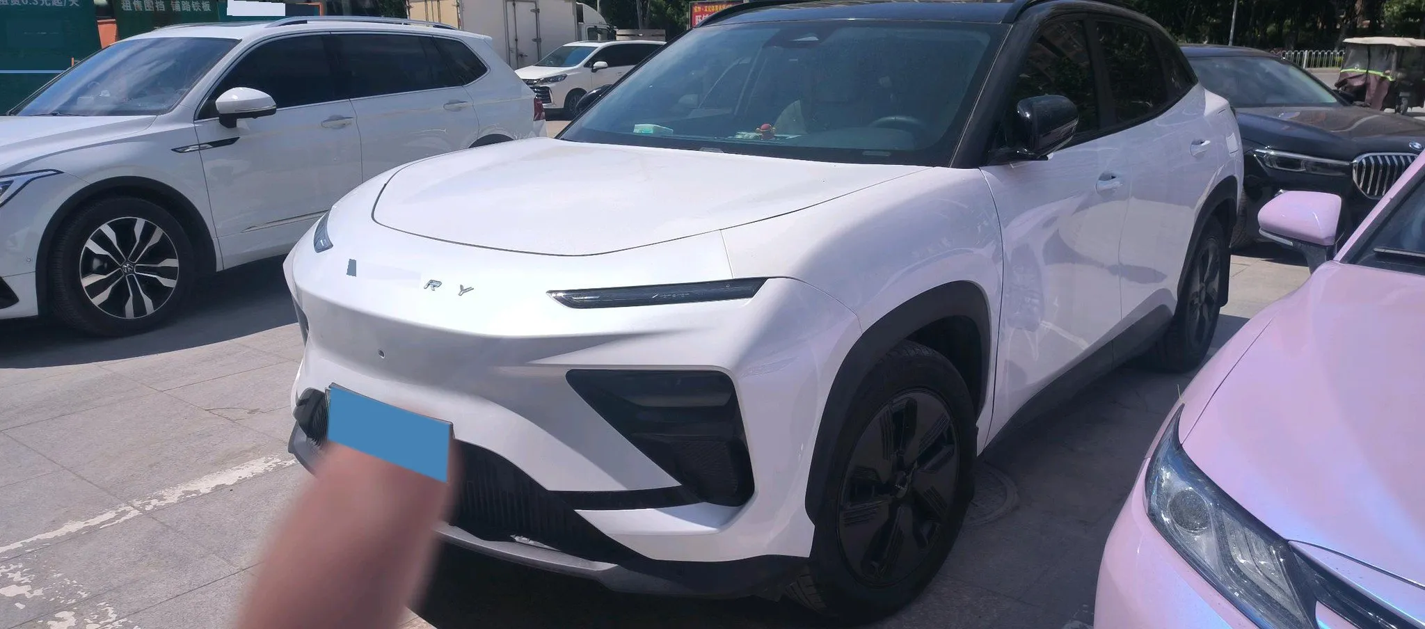 autocango,china used car exporter,china ev exporter,chinese used car exporter,chinese used ev exporter
