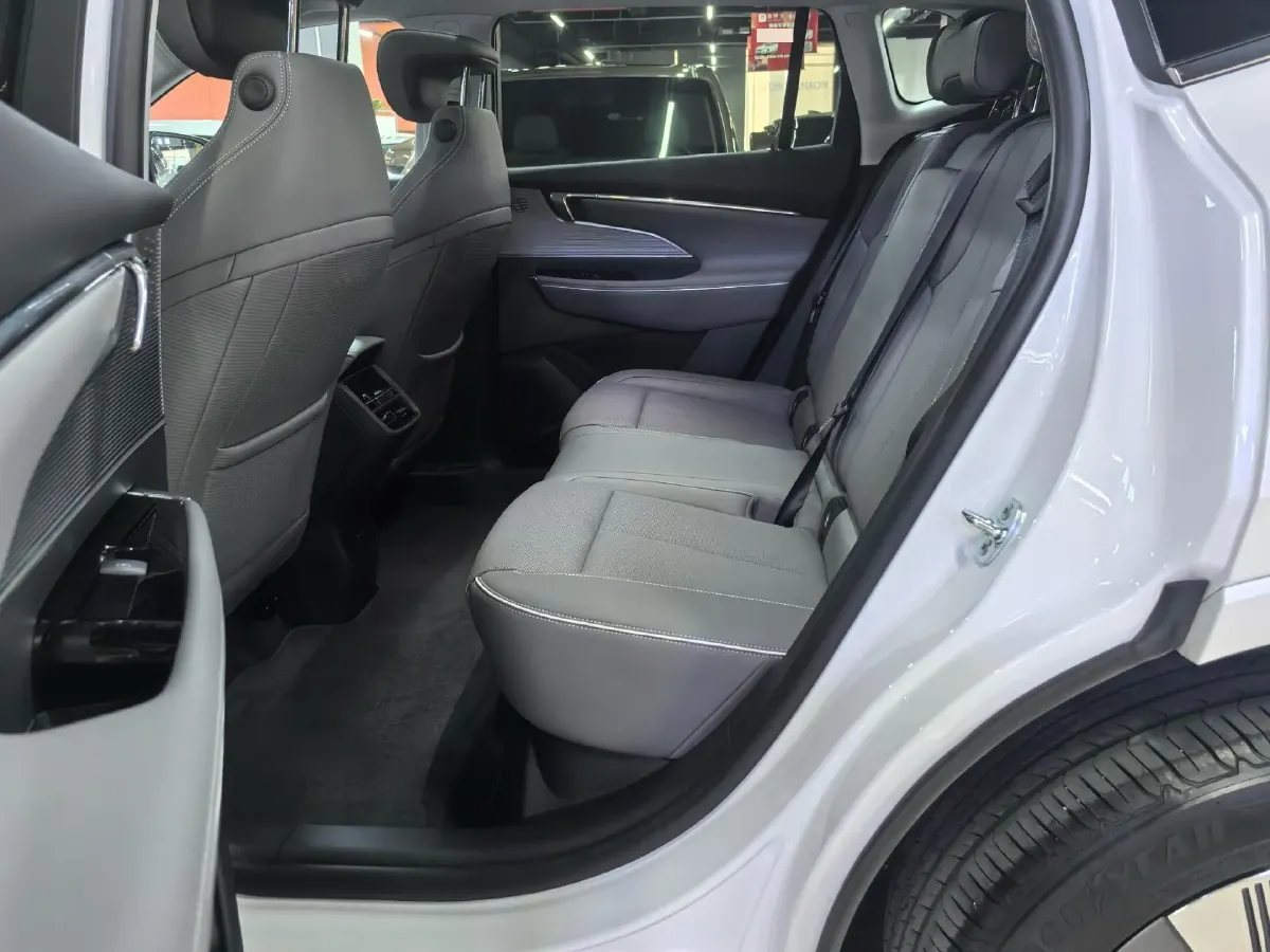 2025 Buick E5 BEV,autocango,china used car exporter,china ev exporter,chinese used car exporter,chinese used ev exporter